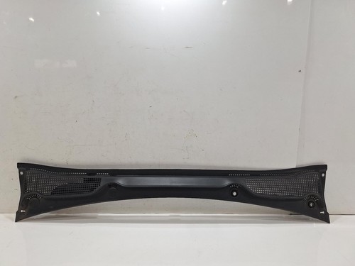 Renault clio iconic tce - clio,