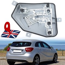 For Mercedes W176 A Class