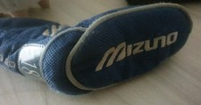 Mizuno 18° Hybrid Headcover 