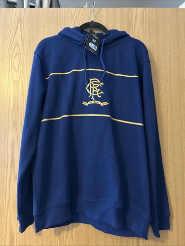 Men rangers football club - men's,