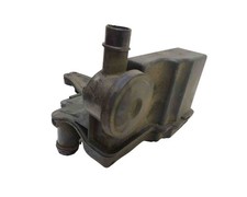 FORD S-MAX Oil Seperator