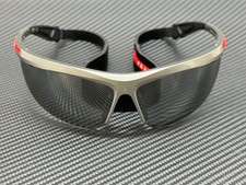 PRADA LINEA ROSSA PS A02S