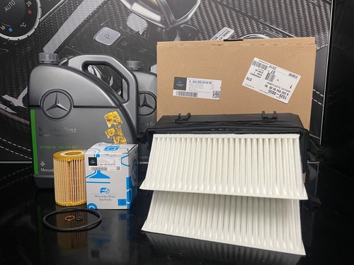 Mercedes benz starparts - mercedes-benz, w212