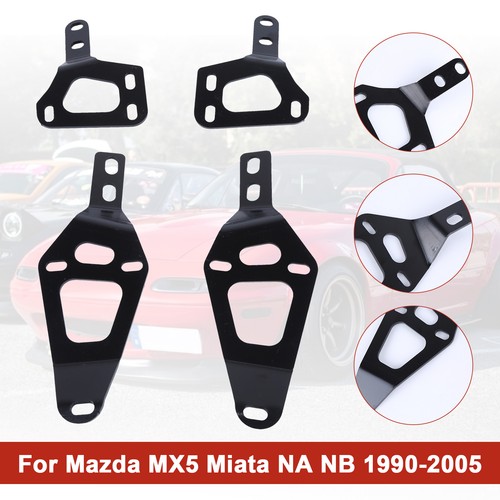 For mazda mx5 miata full - miata,