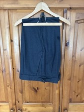 RAF No 1 (Home) Dress
