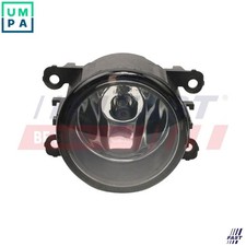 FRONT FOG LIGHT FT86580 FOR
