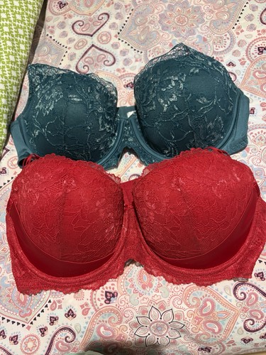 Matalan bras - matalan,