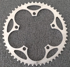 Shimano sg b 53 53 TEETH   130