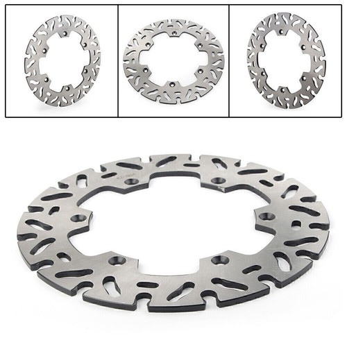 For suzuki drz400 - for, 2001
