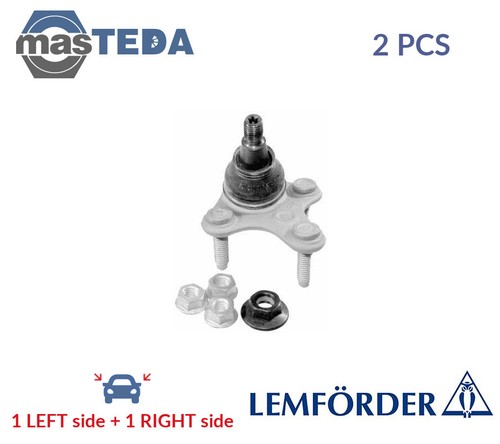 29998 suspension ball joint - suspension,