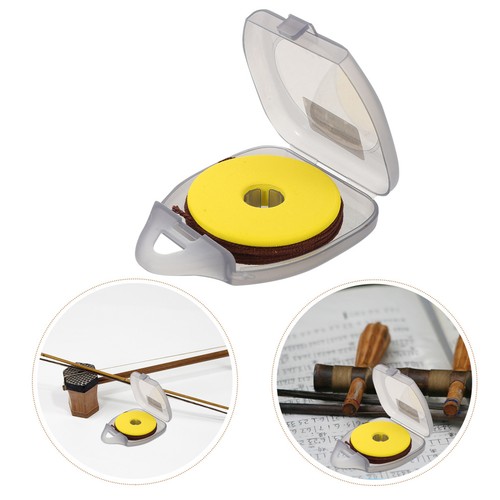 Silk thread erhu - thread,
