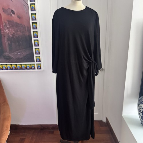 The primark edit range black - the,