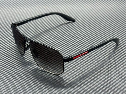 Prada linea rossa a53s - linea, ps