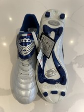 Lotto Studio Azzuri Football
