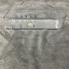 Vidalia Chop Wizard Bottom