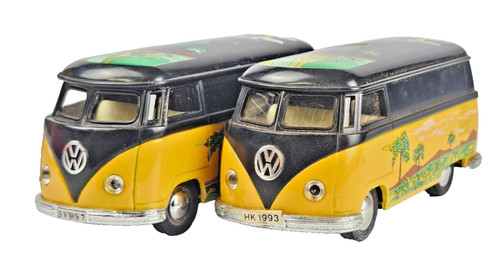 Job lot sunnyside vw - job, 2
