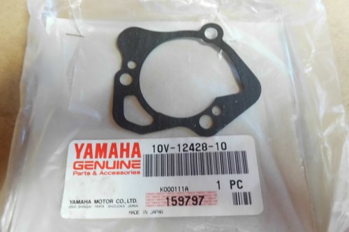 Yamaha dt125lc rd125lc - dt125lc,