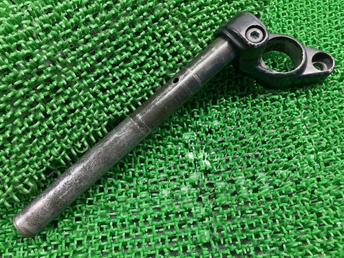 Rg250 gamma left - rg250,