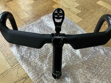 Superlight Aero Handlebar