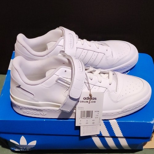 Adidas originals forum low - forum,