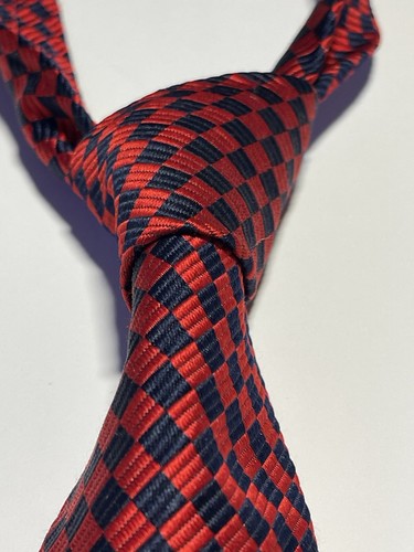 Harvie hudson jermyn street - hudson,