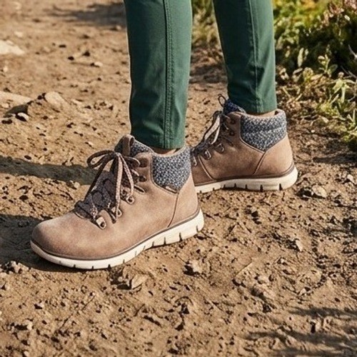 Skechers synergy cold daze - skechers,
