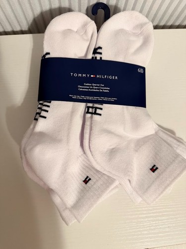Tommy hilfiger mens pair - tommy,