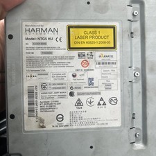 Mercedes Benz C-Class W205