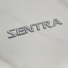 2007-2012 Nissan SE R Sentra