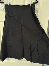 Monsoon 100% Cotton A-line