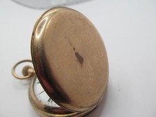 Scrap Full Hunter Waltham