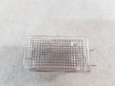 MERCEDES E CLASS MK2 1996-2002 LEFT RIGHT FRONT REAR DOOR CARD COURTESY LIGHT 