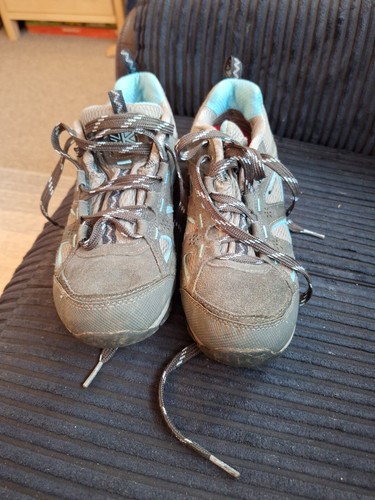 Karrimor ladies size walking - size,