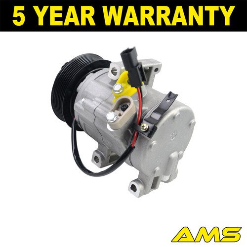 Fits ford ranger 2011 - ford,