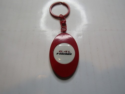 Dodge challenger ram - dodge,