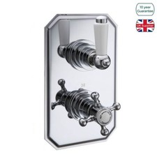 VICTORIAN TRADITIONAL