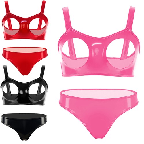 Erotic women lingerie sets - erotic,