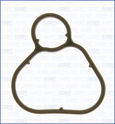 Ajusa aju01155800 seal oil - aju01155800,