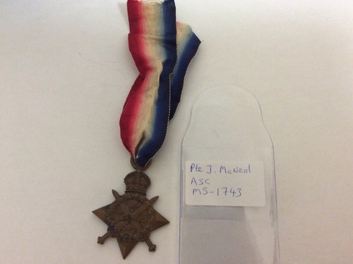 Ww1 1914 mons - ww1, pte