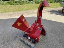 Winton wwc pto - 5",