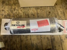 Honda CBR 600 RR 2003 CBR 1000