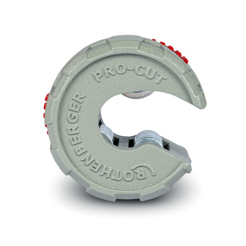 Rothenberger pro cut copper - rothenberger,