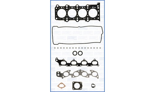 Cylinder head gasket set - cylinder,