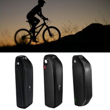 48V 36V 10Ah 13ah 15ah 1000W