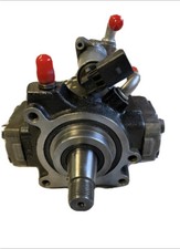 VW Audi Skoda  Seat 1.6 TDI Diesel Injection Pump 03L130755E
