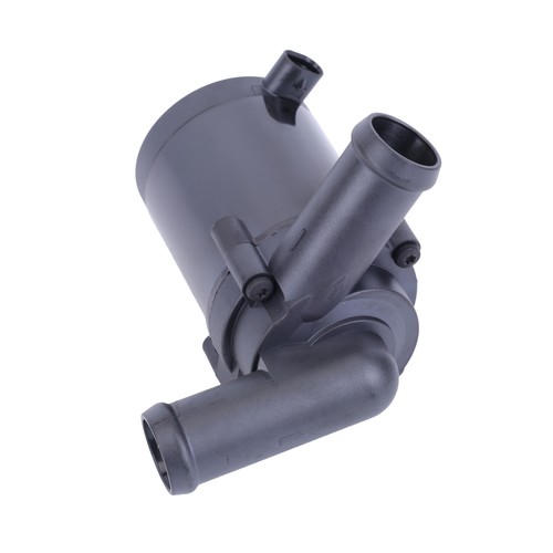 For webasto thermo - c, e