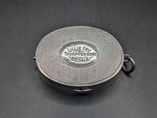 Ww1 nursing interest - nursing,