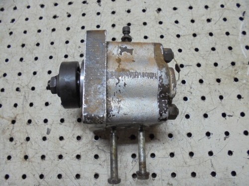 For fiat 780 2wd - 2wd, power