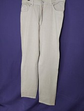 EX-Shop Stock RRP £30 W:40