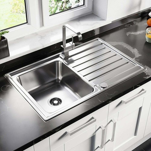 Astini vicenza bowl - astini,